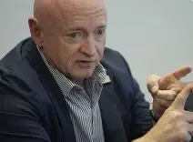 Screen Shot 2025-11-27 at 4.47.18 PM.webp