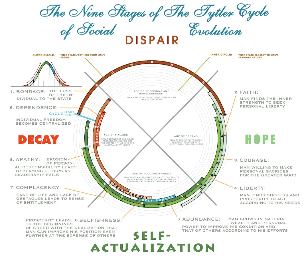 Screen Shot 2025-11-27 at 6.12.35 AM.webp