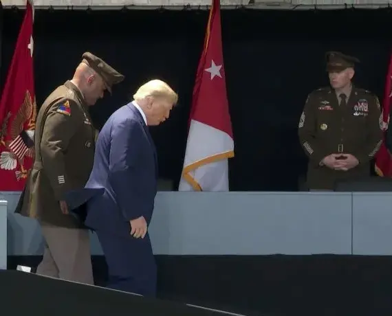 Screen Shot 2025-11-28 at 11.07.39 AM.webp