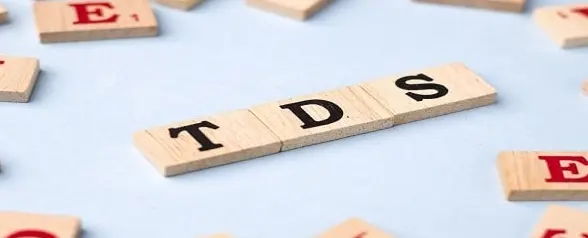 Screen Shot 2025-11-28 at 11.10.57 PM.webp