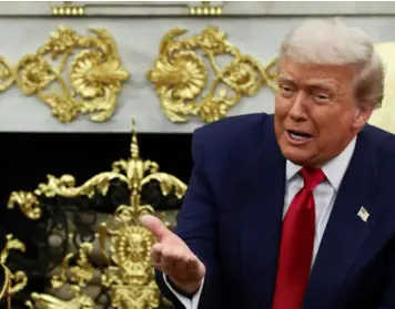 Screen Shot 2025-11-28 at 12.47.51 PM.webp