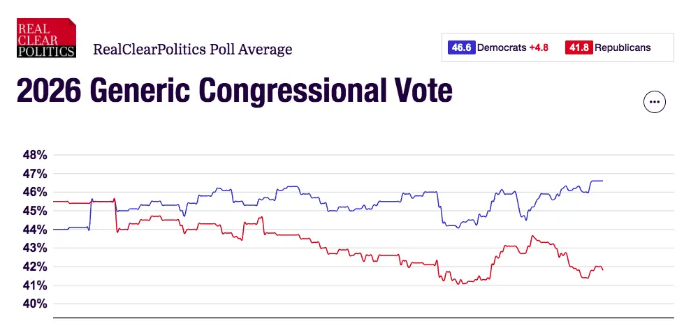 Screen Shot 2025-11-28 at 5.18.33 PM.webp