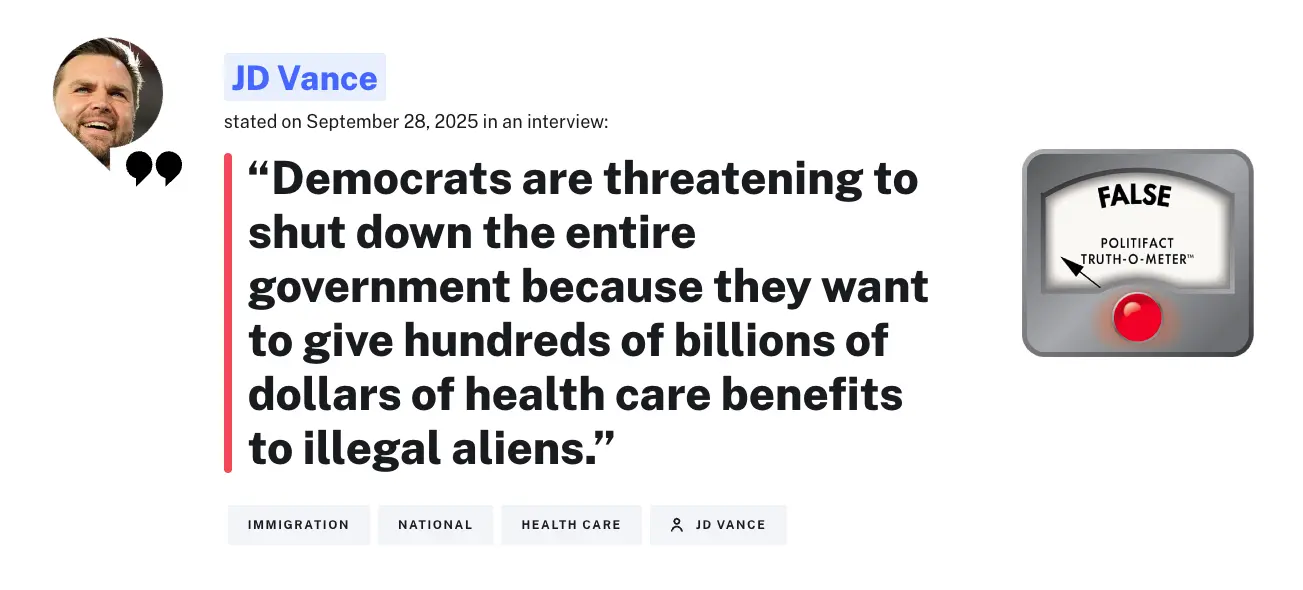 Screen Shot 2025-11-29 at 1.23.58 PM.webp