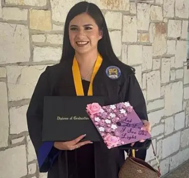 Screen Shot 2025-11-29 at 3.21.19 PM.webp