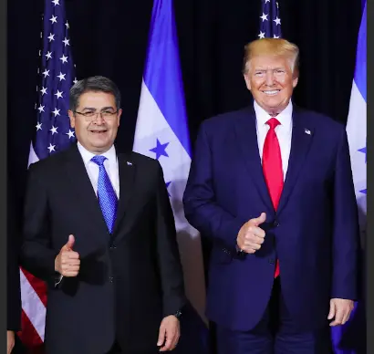 Screen Shot 2025-11-29 at 3.36.24 PM.webp