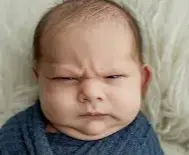 Screen Shot 2025-12-01 at 4.43.00 PM.webp