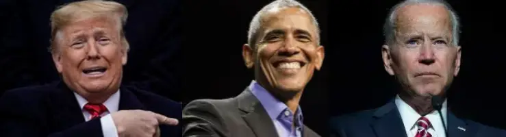 Screen Shot 2025-12-02 at 7.14.10 AM.webp