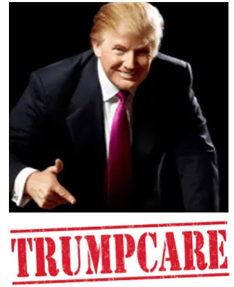 Screen Shot 2025-12-02 at 7.24.35 AM.webp