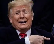 Screen Shot 2025-12-04 at 1.31.51 PM.webp