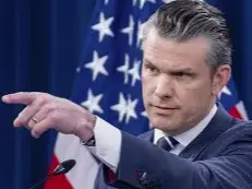 Screen Shot 2025-12-04 at 1.53.36 PM.webp