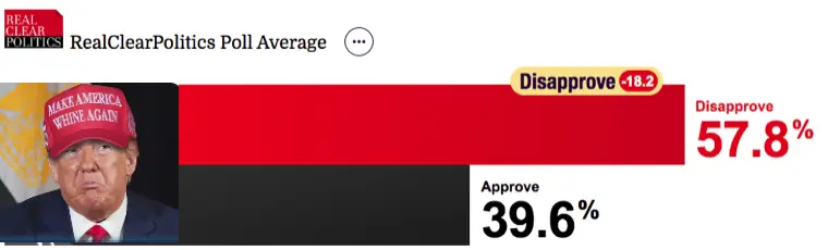 Screen Shot 2025-12-04 at 12.17.31 PM.webp