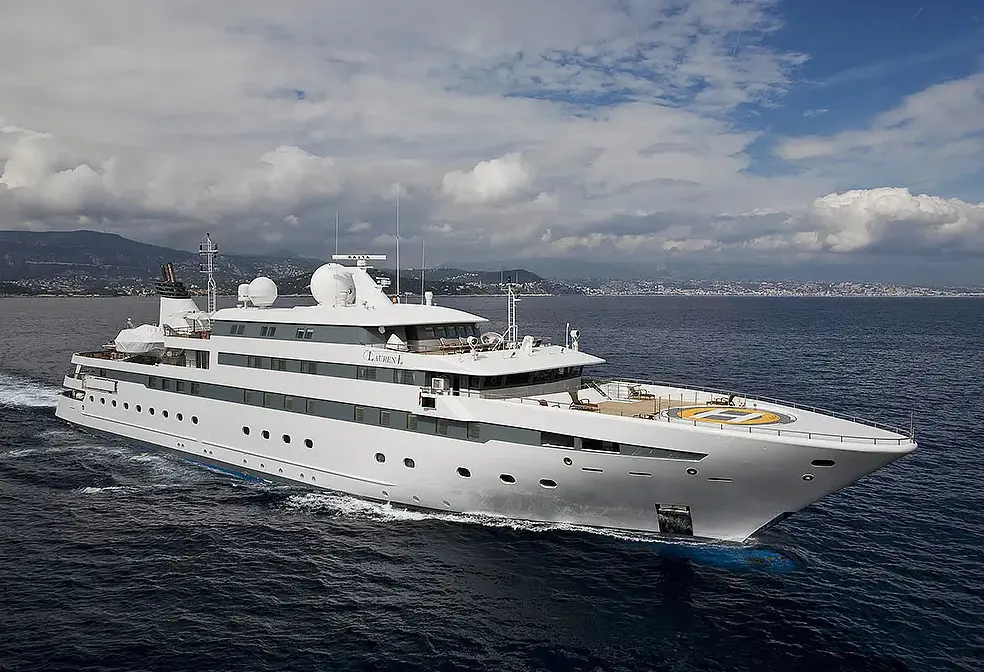 Screen Shot 2025-12-04 at 12.45.59 PM.webp