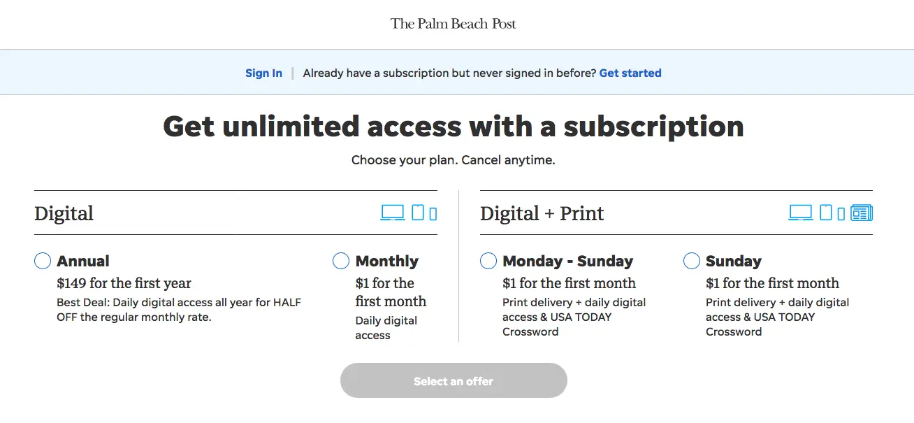 Screen Shot 2025-12-06 at 4.23.46 AM.webp