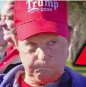 Screen Shot 2025-12-06 at 4.37.34 PM.webp