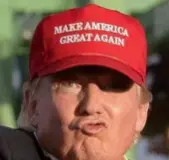 Screen Shot 2025-12-07 at 7.21.00 AM.webp