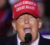 Screen Shot 2025-12-07 at 7.21.11 AM.webp