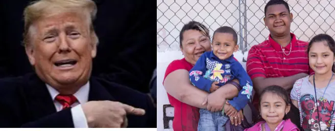 Screen Shot 2025-12-07 at 7.47.38 AM.webp