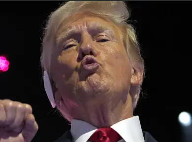 Screen Shot 2025-12-07 at 9.36.10 AM.webp