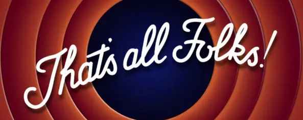 Screen Shot 2025-12-08 at 10.13.44 AM.webp