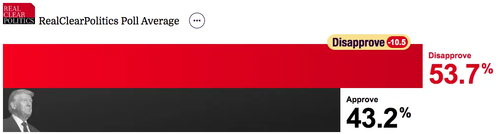 Screen Shot 2025-12-08 at 10.45.48 AM.webp