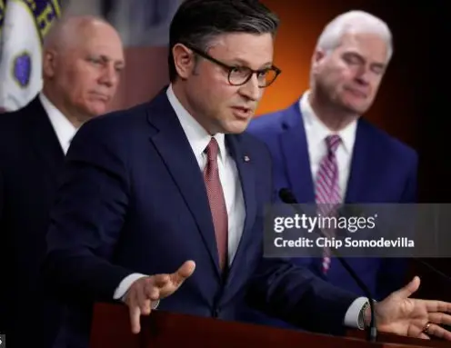 Screen Shot 2025-12-08 at 11.39.00 AM.webp