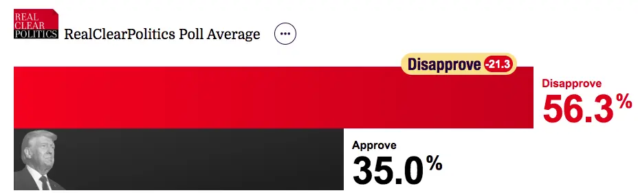 Screen Shot 2025-12-09 at 7.35.05 PM.webp