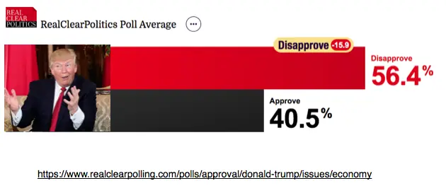 Screen Shot 2025-12-10 at 10.48.03 AM.webp