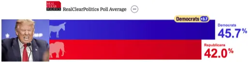 Screen Shot 2025-12-10 at 11.44.17 AM.webp