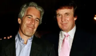 Screen Shot 2025-12-10 at 12.52.12 PM.webp