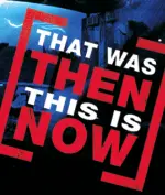 Screen Shot 2025-12-10 at 8.01.17 PM.webp