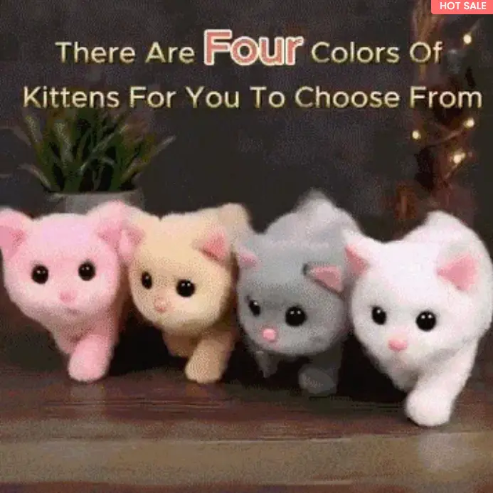 Screen Shot 2025-12-11 at 4.33.17 PM.webp