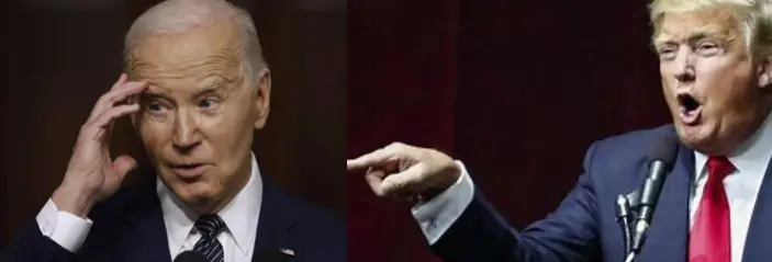 Screen Shot 2025-12-11 at 7.44.56 AM.webp