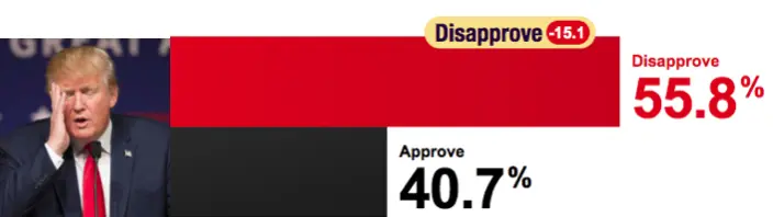 Screen Shot 2025-12-12 at 11.20.38 AM.webp