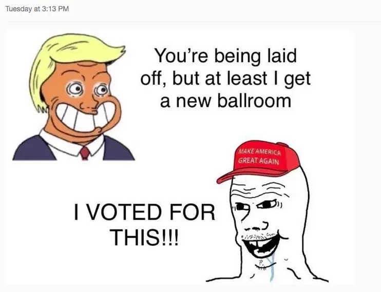 Screen Shot 2025-12-12 at 11.39.18 AM.webp