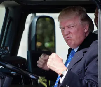 Screen Shot 2025-12-15 at 8.30.26 AM.webp