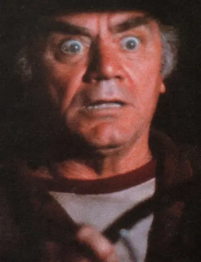 Screen Shot 2025-12-16 at 12.26.59 AM.webp