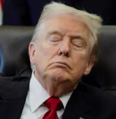 Screen Shot 2025-12-16 at 4.01.54 PM.webp