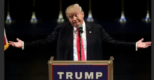 Screen Shot 2025-12-16 at 4.40.34 PM.webp