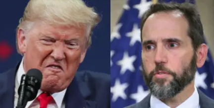 Screen Shot 2025-12-17 at 3.46.49 PM.webp