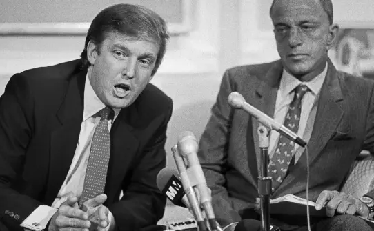 Screen Shot 2025-12-18 at 7.43.28 AM.webp