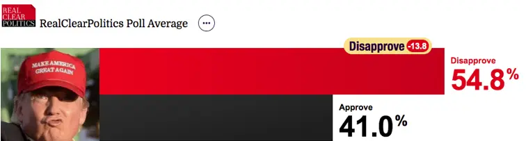 Screen Shot 2025-12-19 at 1.22.45 PM.webp