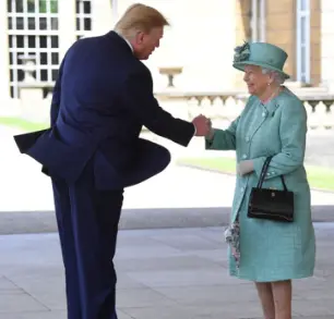 Screen Shot 2025-12-20 at 12.17.57 PM.webp