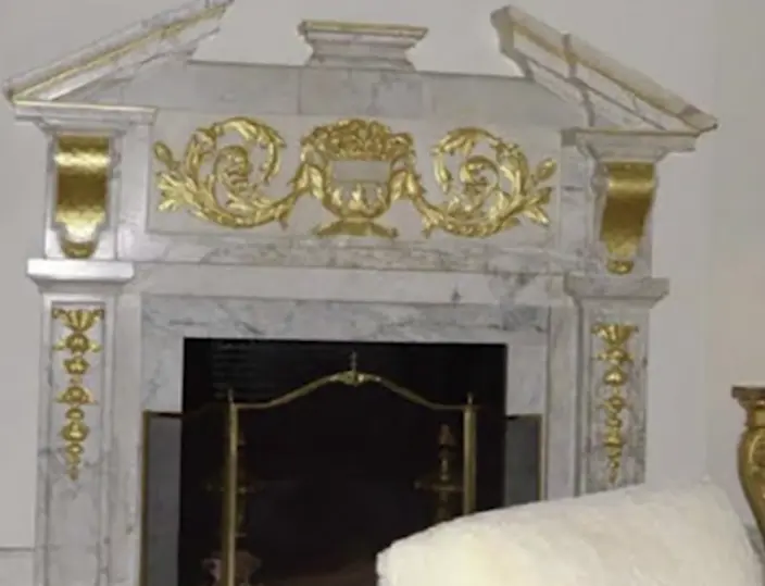 Screen Shot 2025-12-20 at 2.48.24 PM.webp