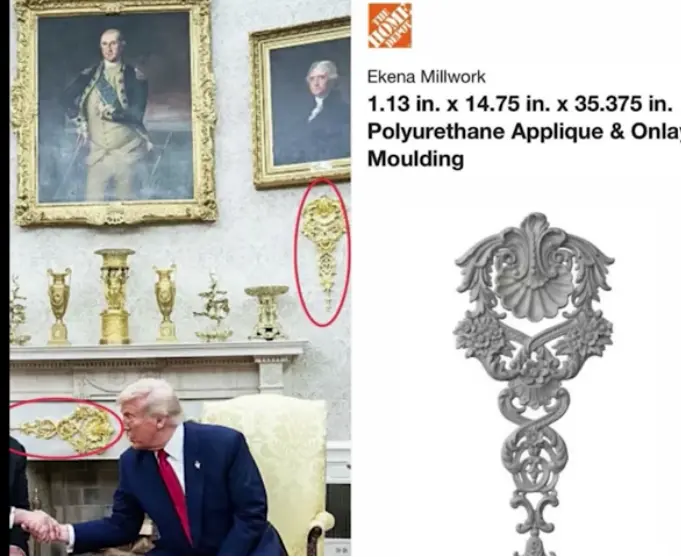 Screen Shot 2025-12-20 at 2.52.21 PM.webp