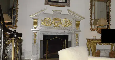 Screen Shot 2025-12-20 at 2.57.02 PM.webp