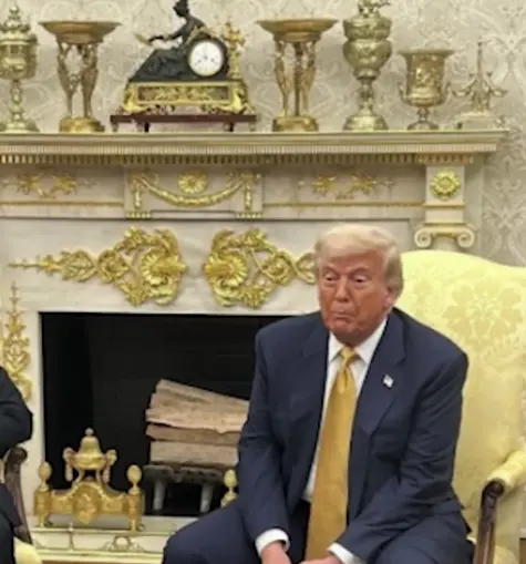 Screen Shot 2025-12-20 at 4.04.23 PM.webp