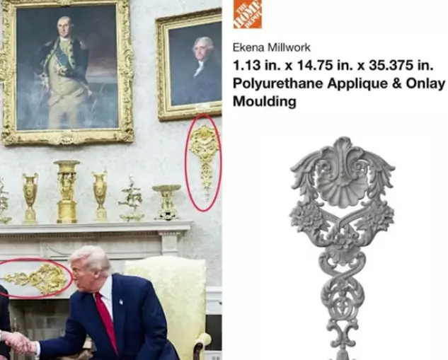 Screen Shot 2025-12-20 at 4.06.19 PM.webp