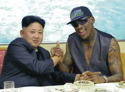 Screen Shot 2025-12-22 at 11.28.00 AM.webp