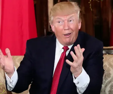 Screen Shot 2025-12-22 at 2.11.50 PM.webp