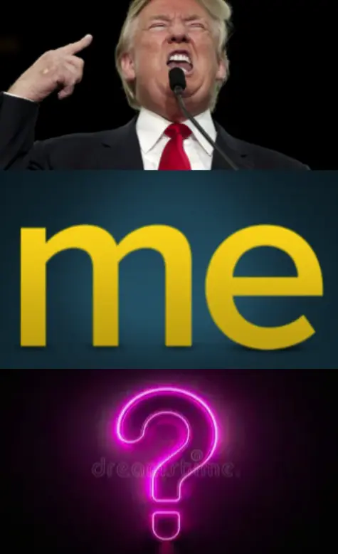 Screen Shot 2025-12-22 at 4.46.10 PM.webp